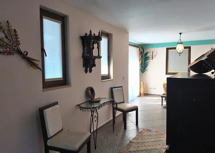 Tas Goecek * Фетхие