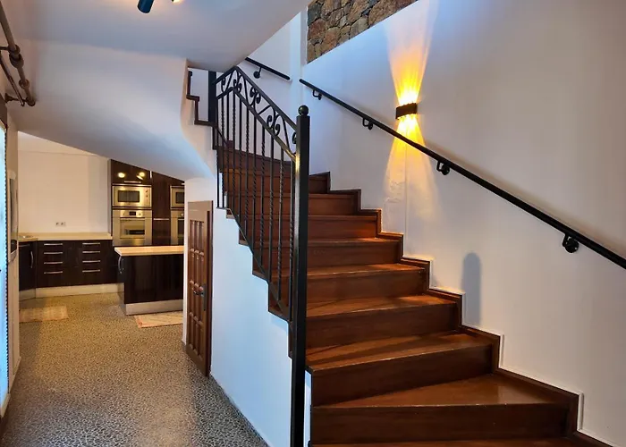 Tas Goecek Frühstückspension *